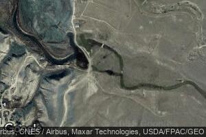 32491 Road 110 S, Box Elder, MT 59521