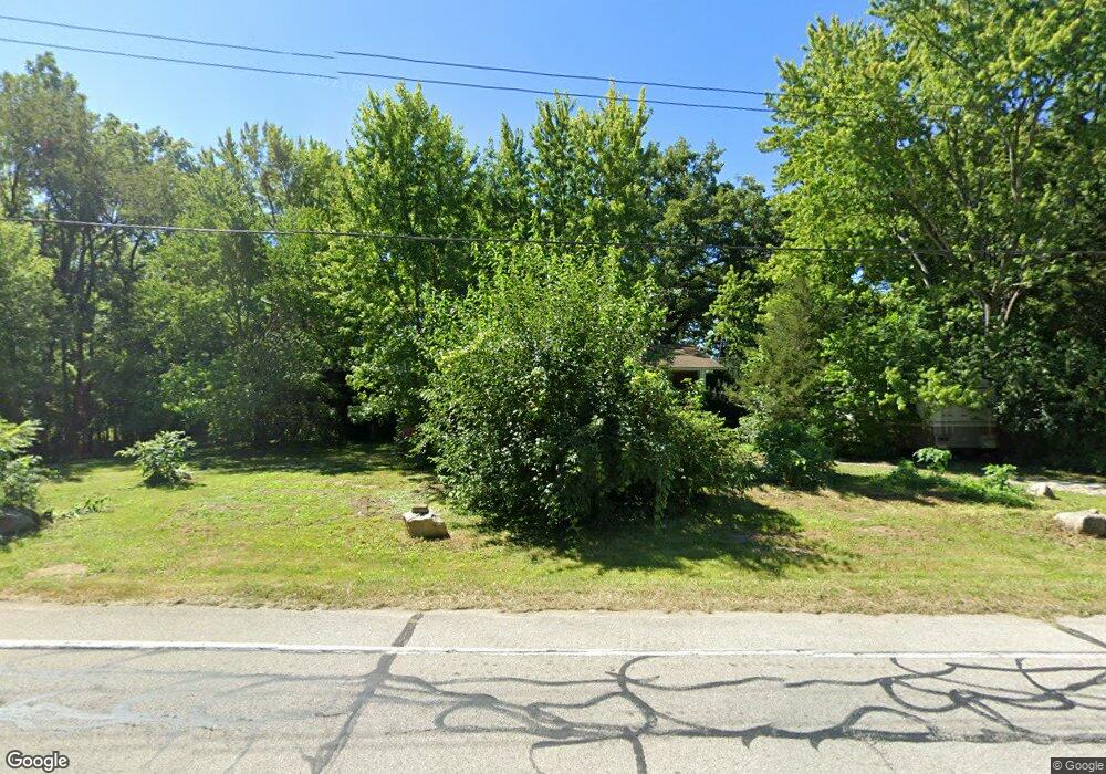 4333 S River Rd, West Lafayette, IN 47906 - photo 1