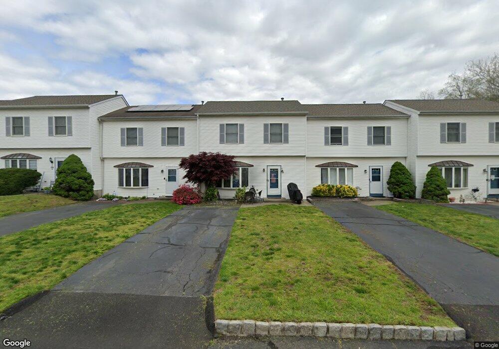 11 Melucci Ct, West Haverstraw, NY 10993 - photo 1