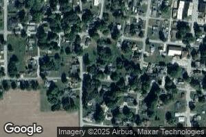 208 W Garfield St, Waynetown, IN 47990