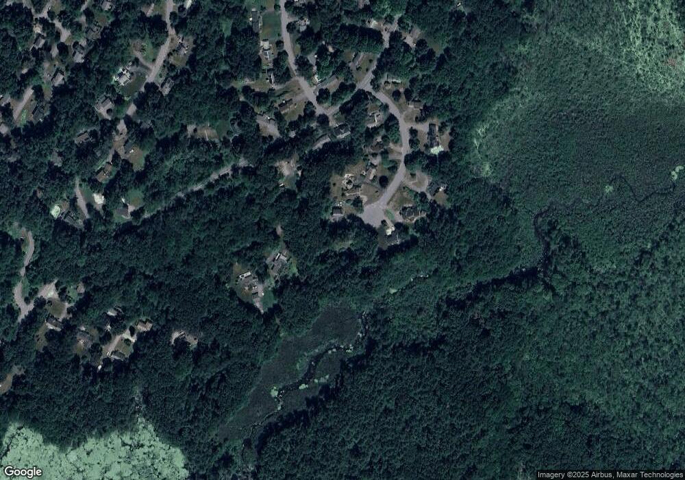 11 Heather Hill Rd, Acton, MA 01720 - photo 1