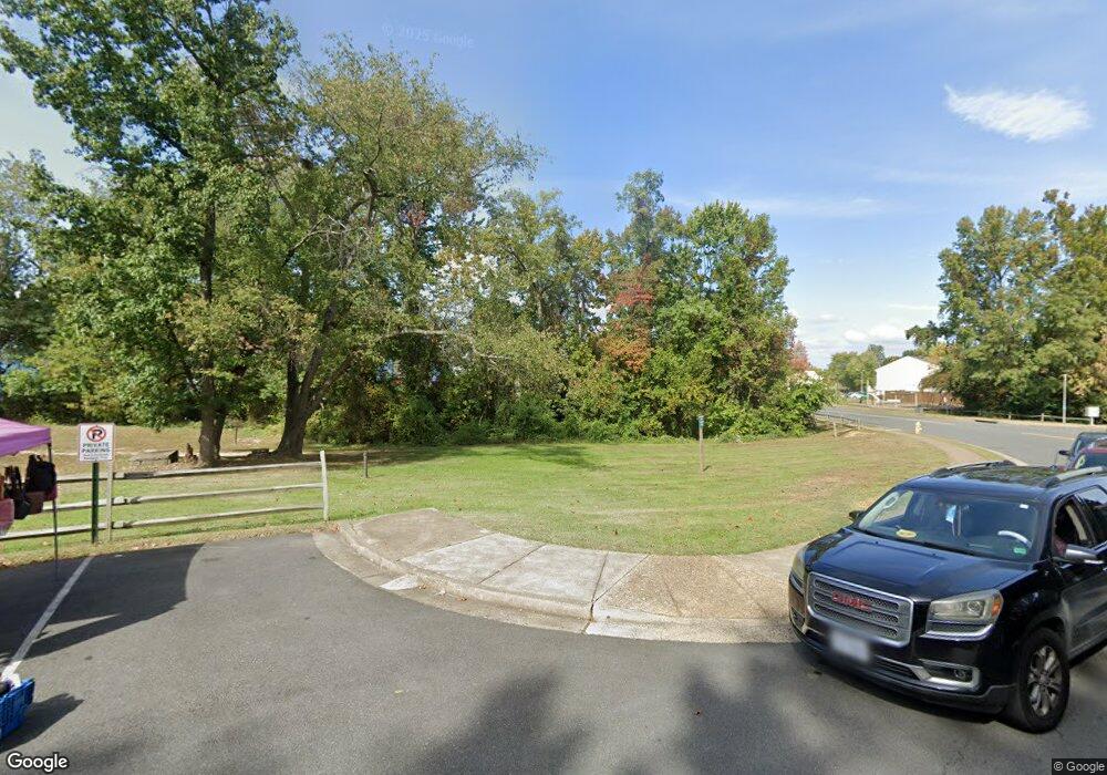 3754 Scotsman Cove, Triangle, VA 22172 - photo 1