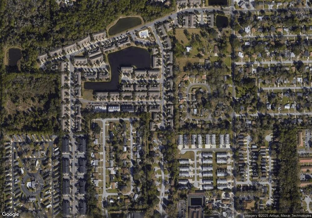 7728 Playschool Ln unit 111C, Jacksonville, FL 32210 - photo 1