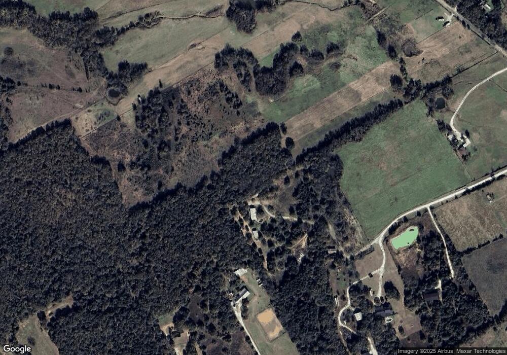 5760 County Road 1200, Cleburne, TX 76031 - photo 1