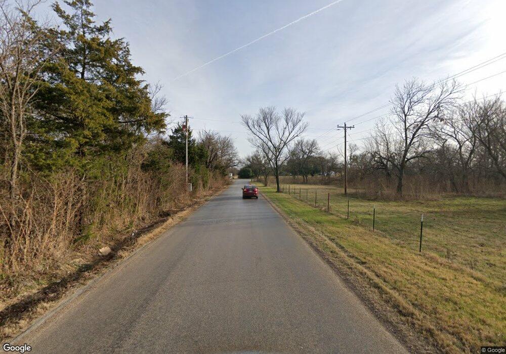 Tract 6 County Road 1200, Cleburne, TX 76031 - photo 1