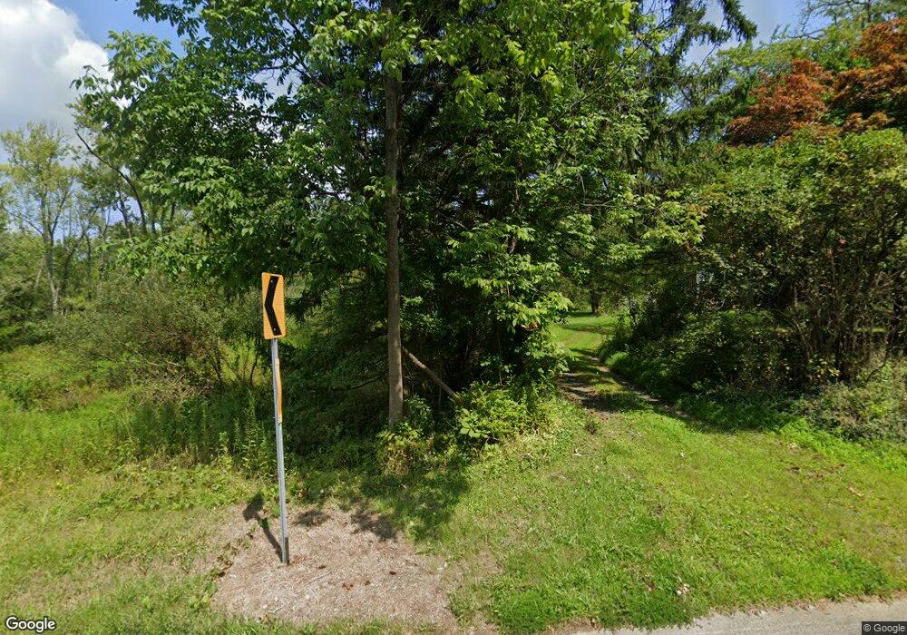 644 Brass Castle Rd, Belvidere, NJ 07823 - photo 1