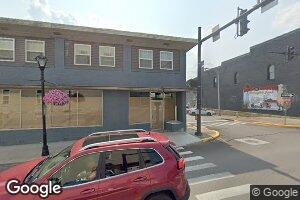 138 Washington St, Ravenswood, WV 26164