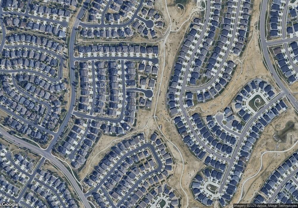 27234 E Easter Place, Aurora, CO 80016 - photo 1