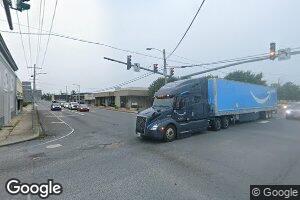 0 Marina Dr, Sulphur, LA 70665