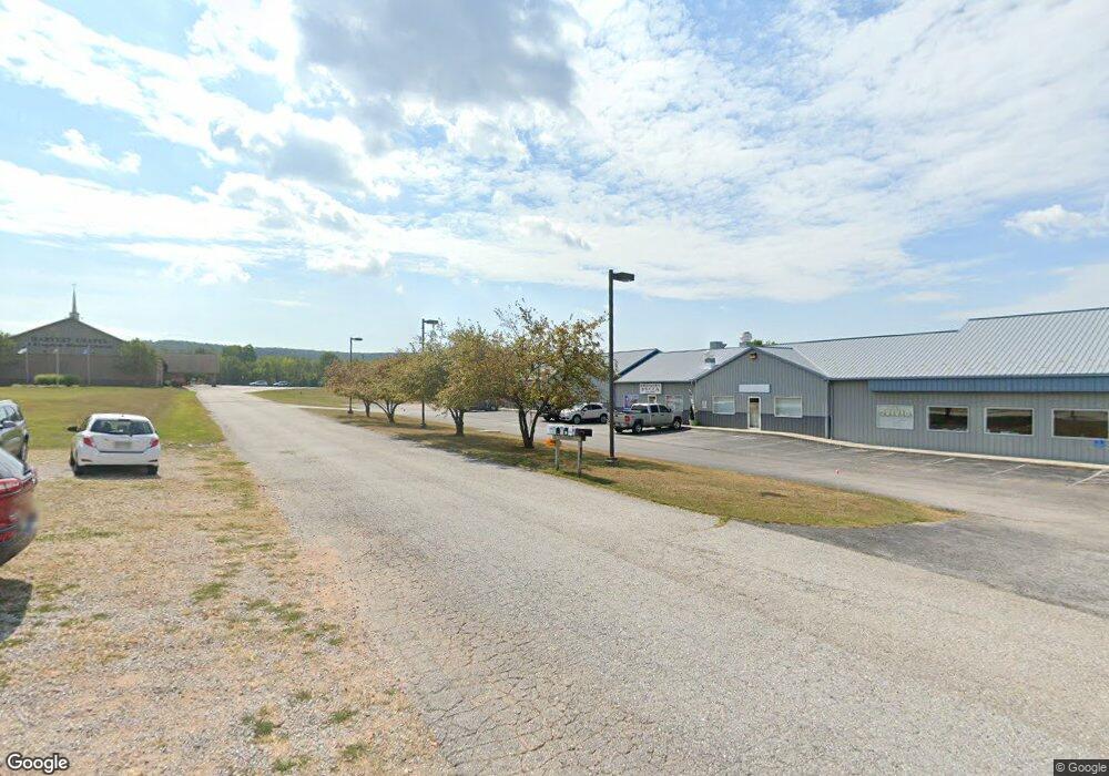 6941 York Rd, Abbottstown, PA 17301 - photo 1