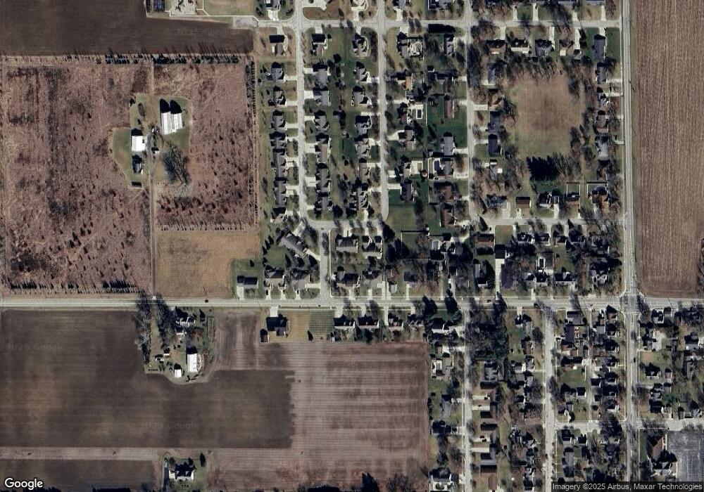 203 N Pointe Dr unit 203, Archbold, OH 43502 - photo 1