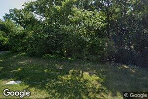 516 Curryer Rd, Middletown, OH 45042