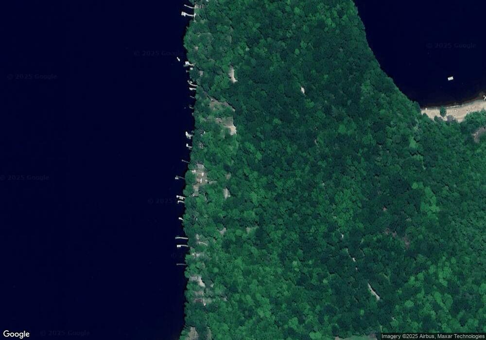 23 Marsh Point, Morris, CT 06763 - photo 1