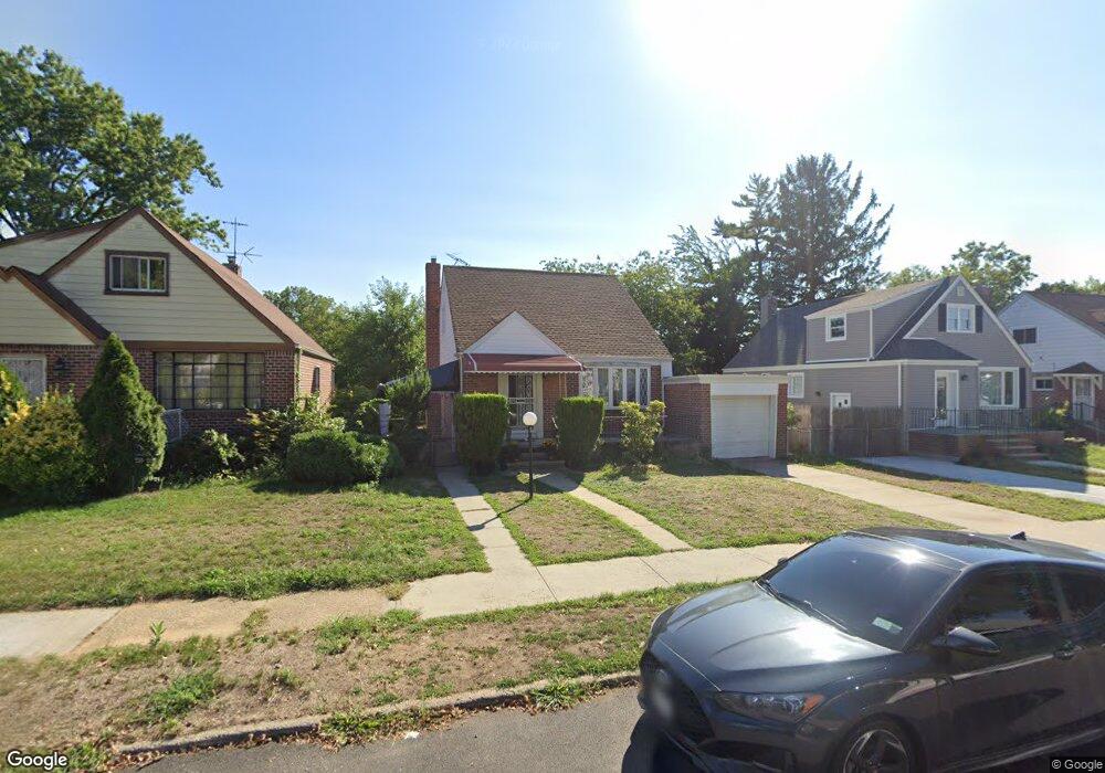 23122 128th Ave, Springfield Gardens, NY 11413 - photo 1