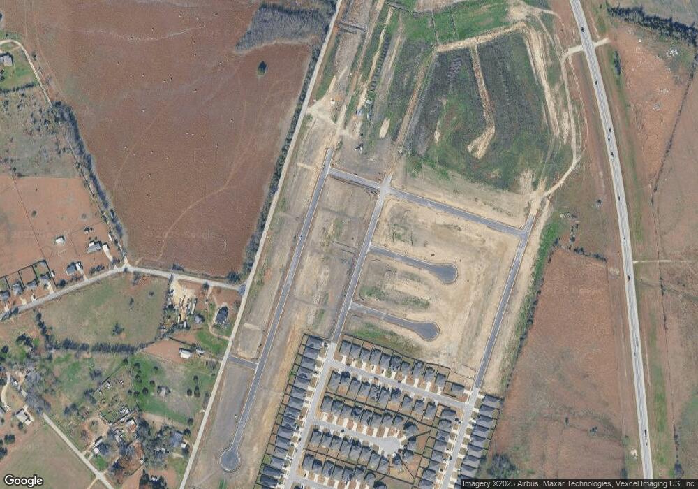 1322 Cilantro Rd, Temple, TX 76501 - photo 1