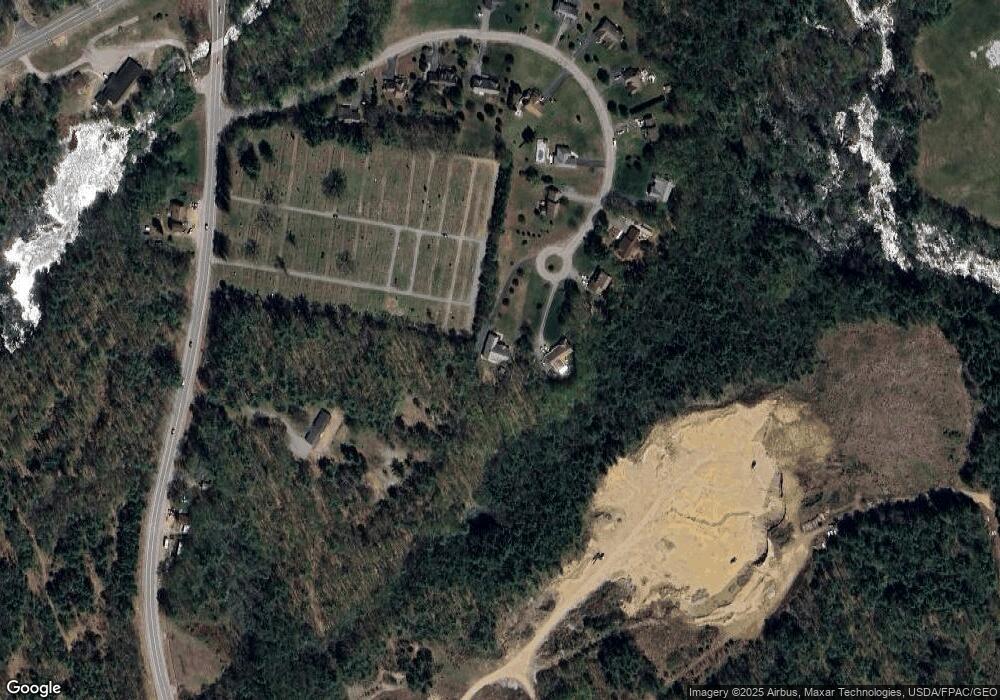 69 Riverside Dr, Alfred, ME 04002 - photo 1