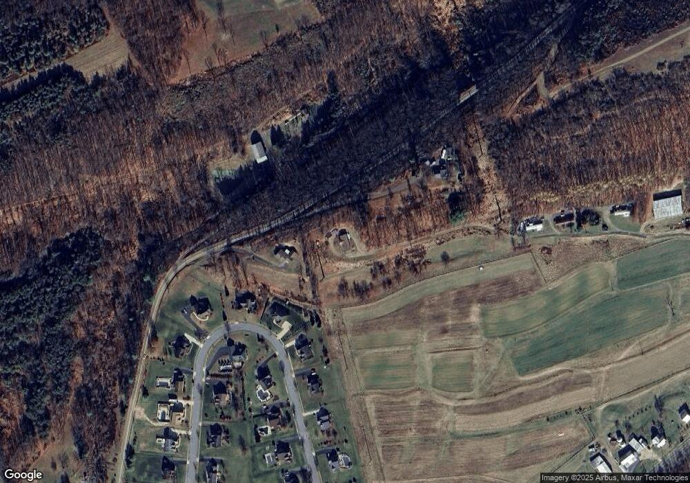 86 Mallard Dr, Bloomsburg, PA 17815 - photo 1