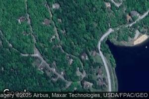 54 Pine Dr, Terra Alta, WV 26764