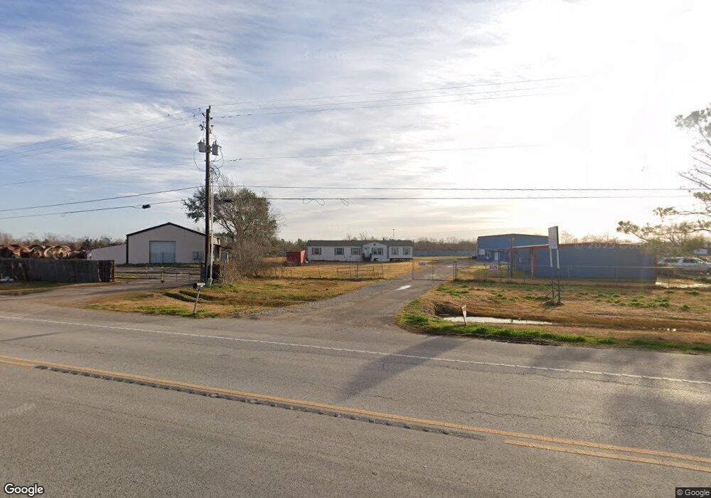 3629 Fm 2403 Rd, Alvin, TX 77511 - photo 1