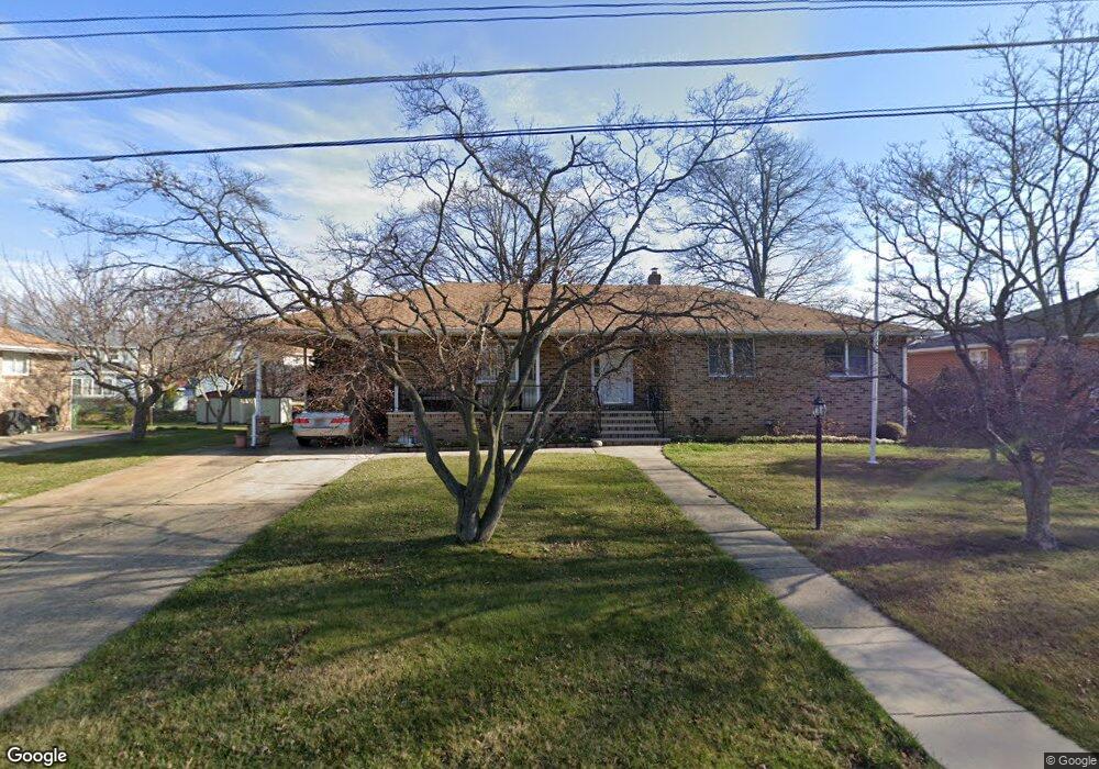 305 Elma Ave, Cherry Hill, NJ 08002 - photo 1