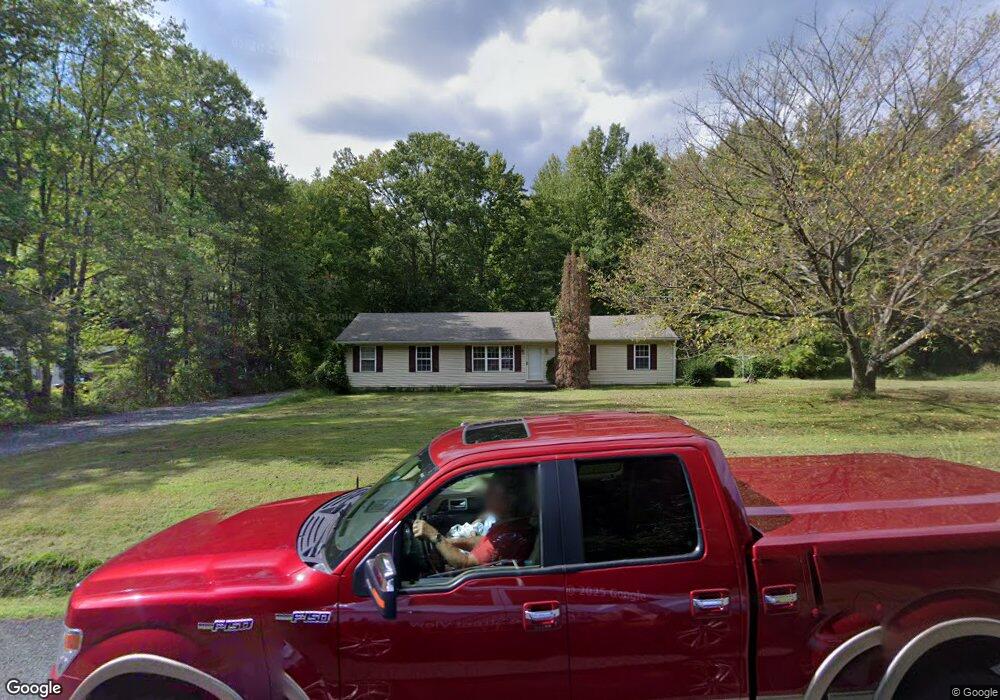 499 Buck Jersey Rd, Bear, DE 19701 - photo 1