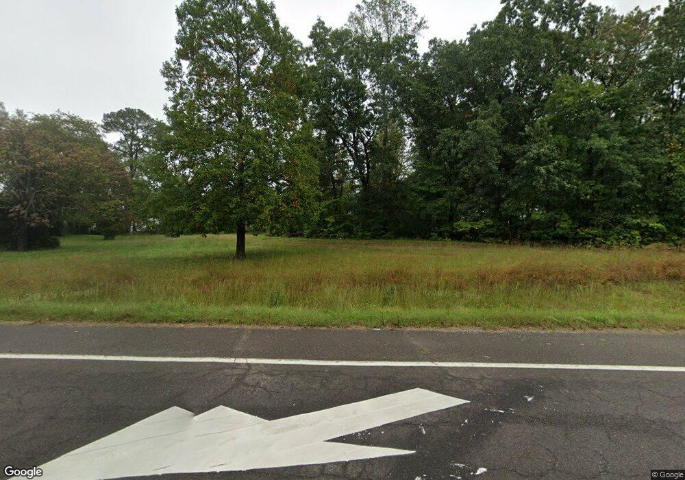 14337 Rixeyville Rd, Culpeper, VA 22701 - photo 1