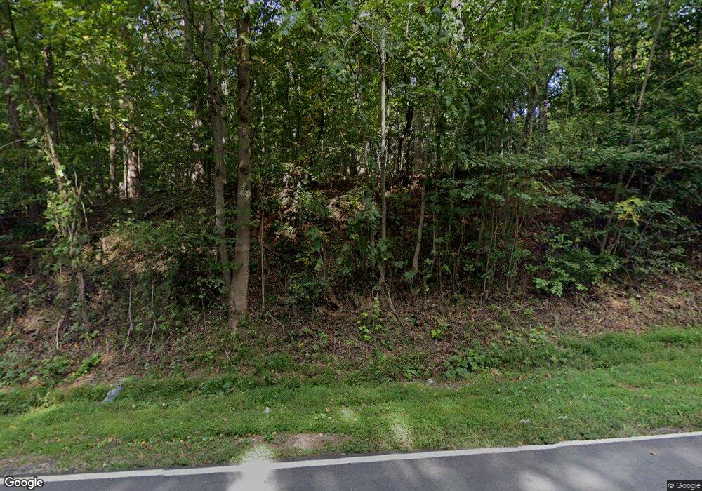 6699 Old Dahlonega Hwy, Dahlonega, GA 30533 - photo 1