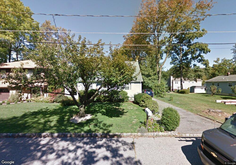 46 Oak Blvd, Cedar Knolls, NJ 07927 - photo 1