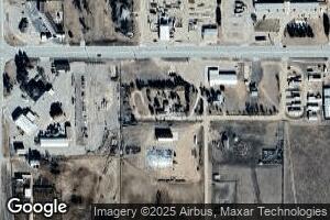 728 S 9th St, Oakley, KS 67748