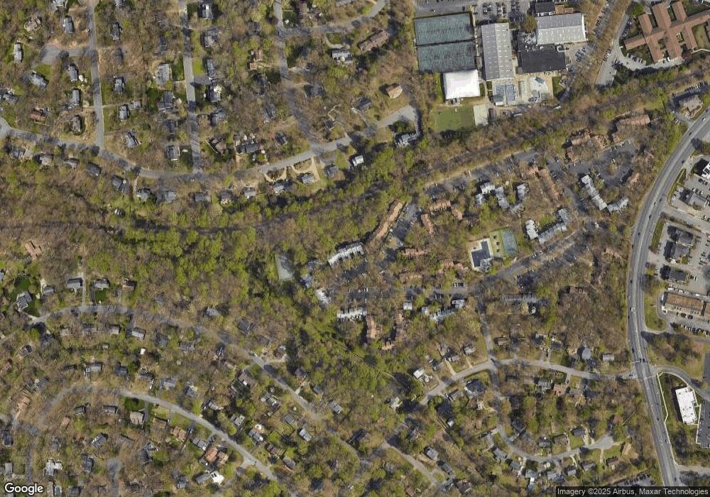 11902 W Briar Patch Dr, Midlothian, VA 23113 - photo 1