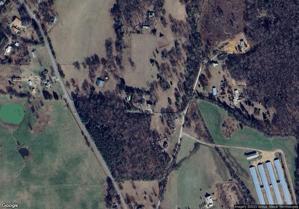 323 Colvard Rd, Crandall, GA 30711 - photo 1