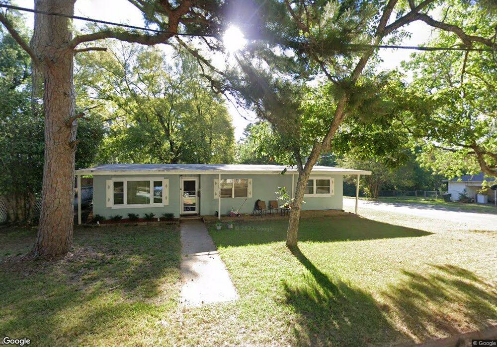 1127 Wells St, Nacogdoches, TX 75964 - photo 1