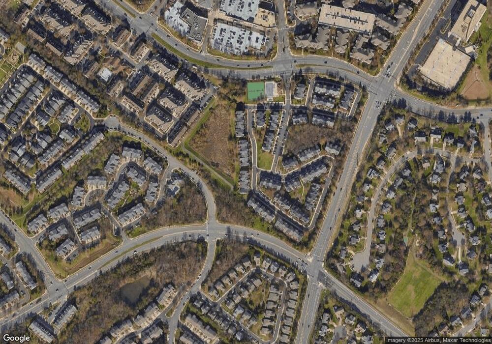 12984 Park Crescent Cir, Herndon, VA 20171 - photo 1