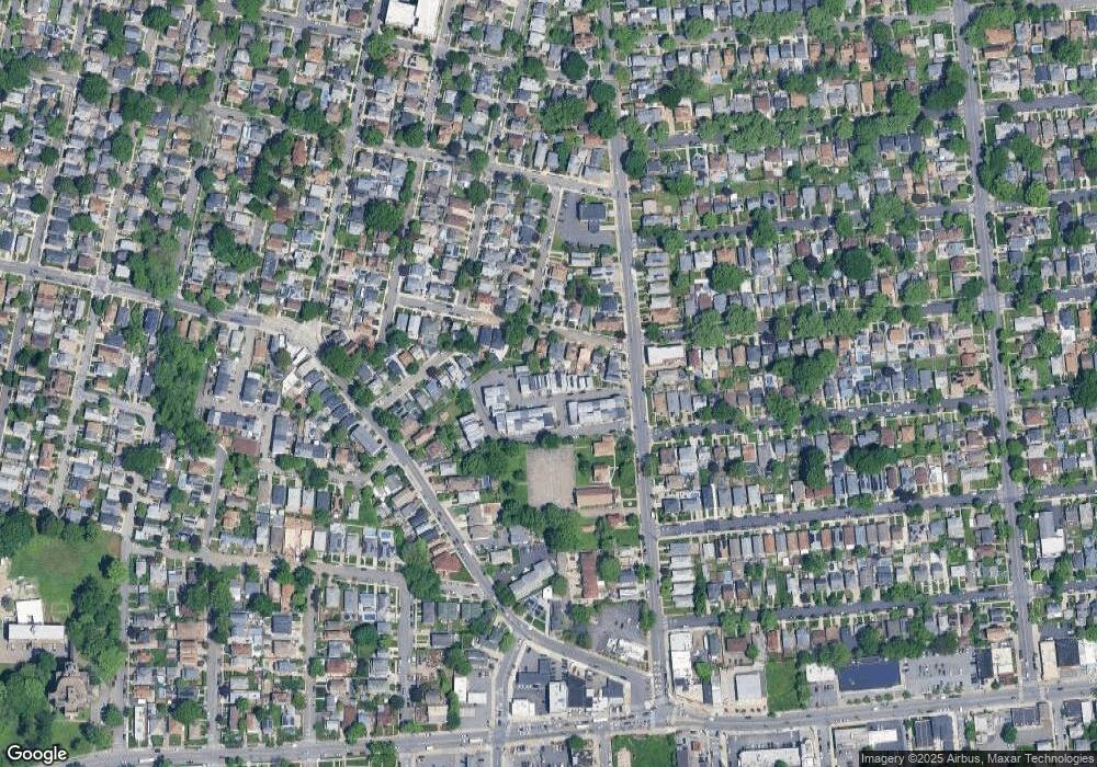 29 Vogel Loop, Staten Island, NY 10314 - photo 1