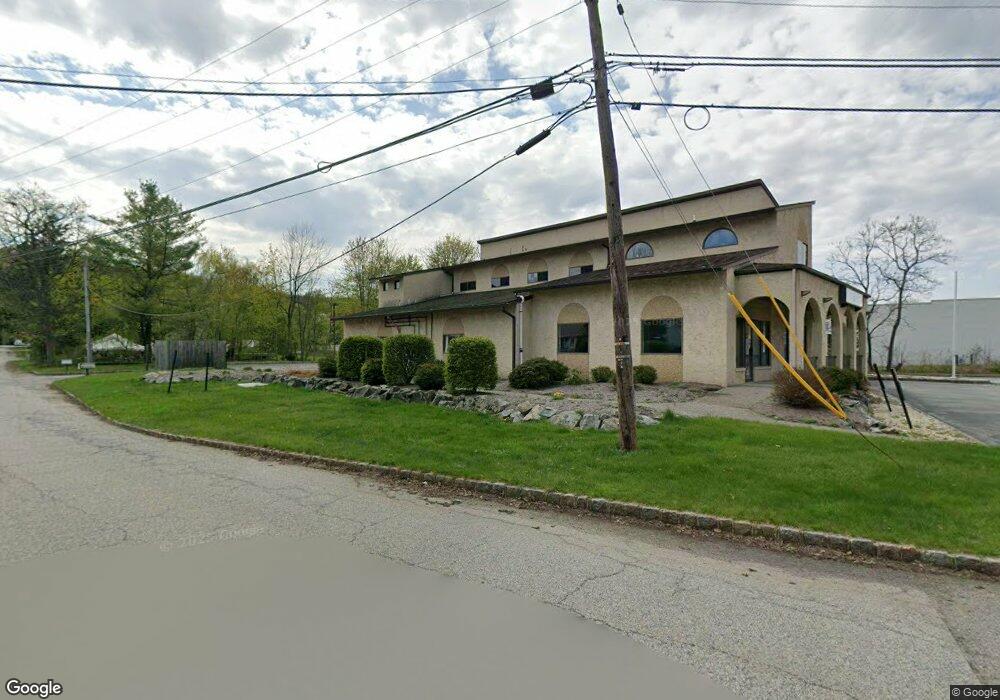 418 New Jersey 23 unit A,D,E, Franklin, NJ 07416 - photo 1