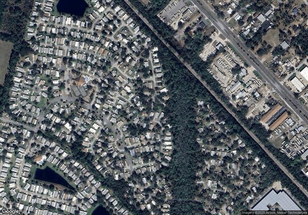 2 Grizzly Bear Path, Ormond Beach, FL 32174 - photo 1