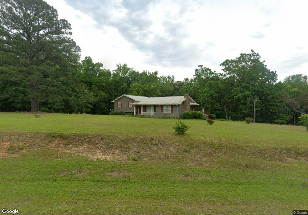 272 Pineview Rd, Gray, GA 31032 - photo 1