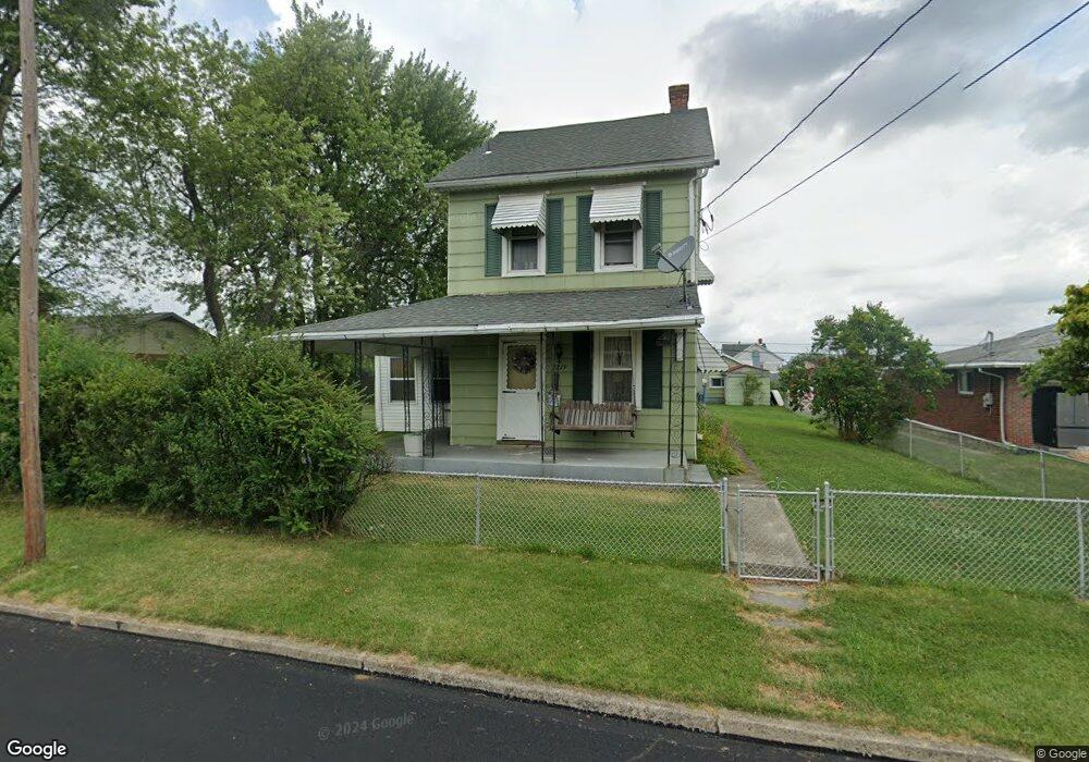2219 Fuller St, Whitehall, PA 18052 - photo 1