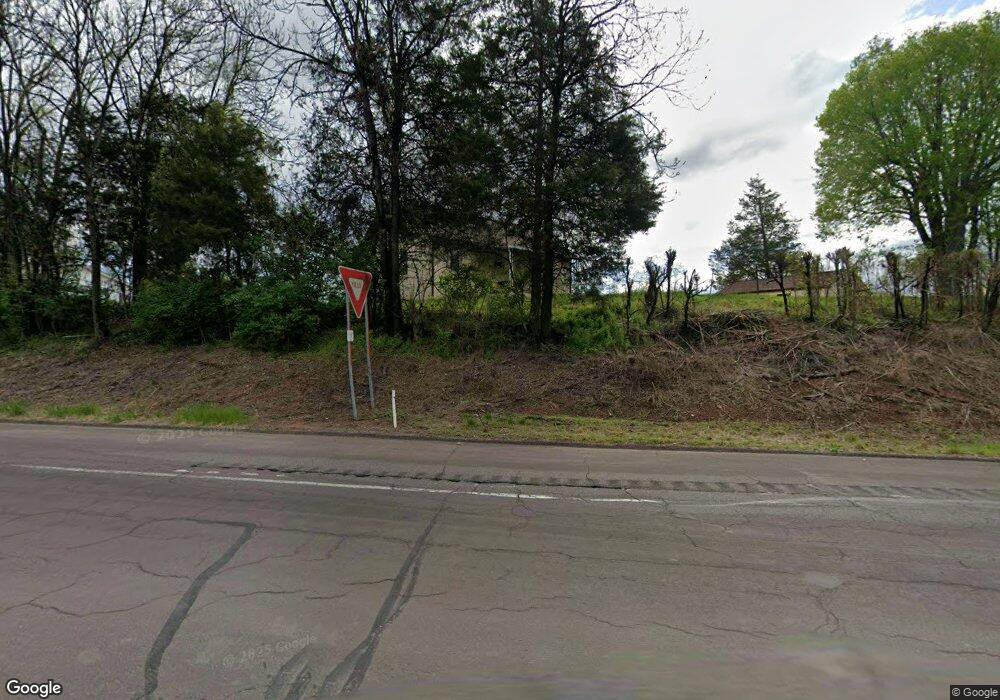 20 Addington St, Mohnton, PA 19540 - photo 1