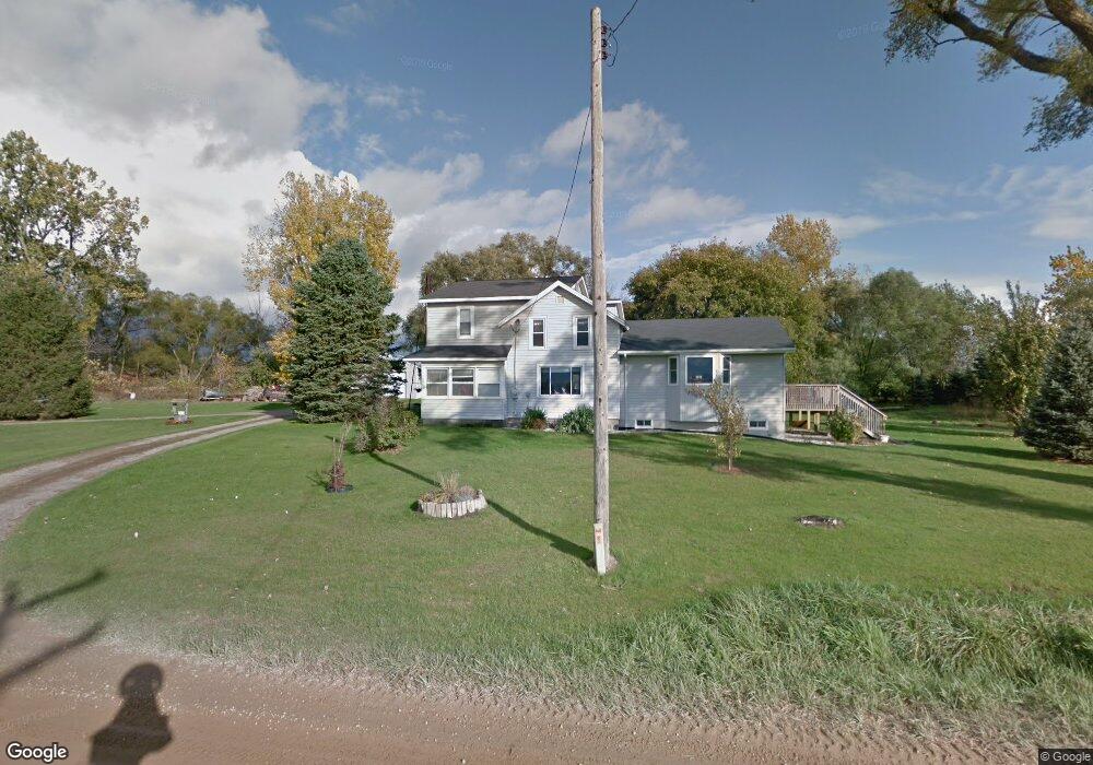 3705 14th St, Wayland, MI 49348 - photo 1
