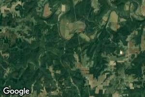 0 Mexico Ridge Rd Unit 1196526, Rising Sun, IN 47011