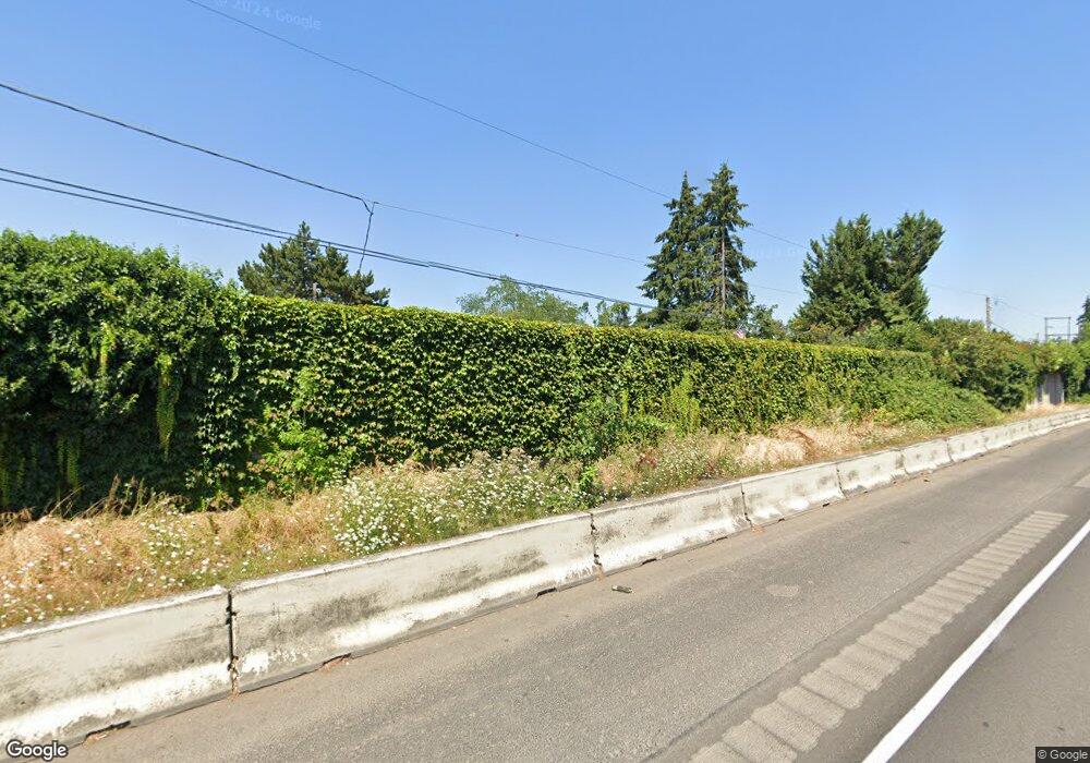 3440 Oxbow Way, Eugene, OR 97401 - photo 1