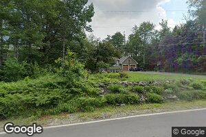 28 Bowerbank Rd, Sebec, ME 04481