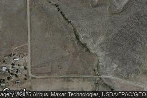 3 Reicher Ln, Fromberg, MT 59029