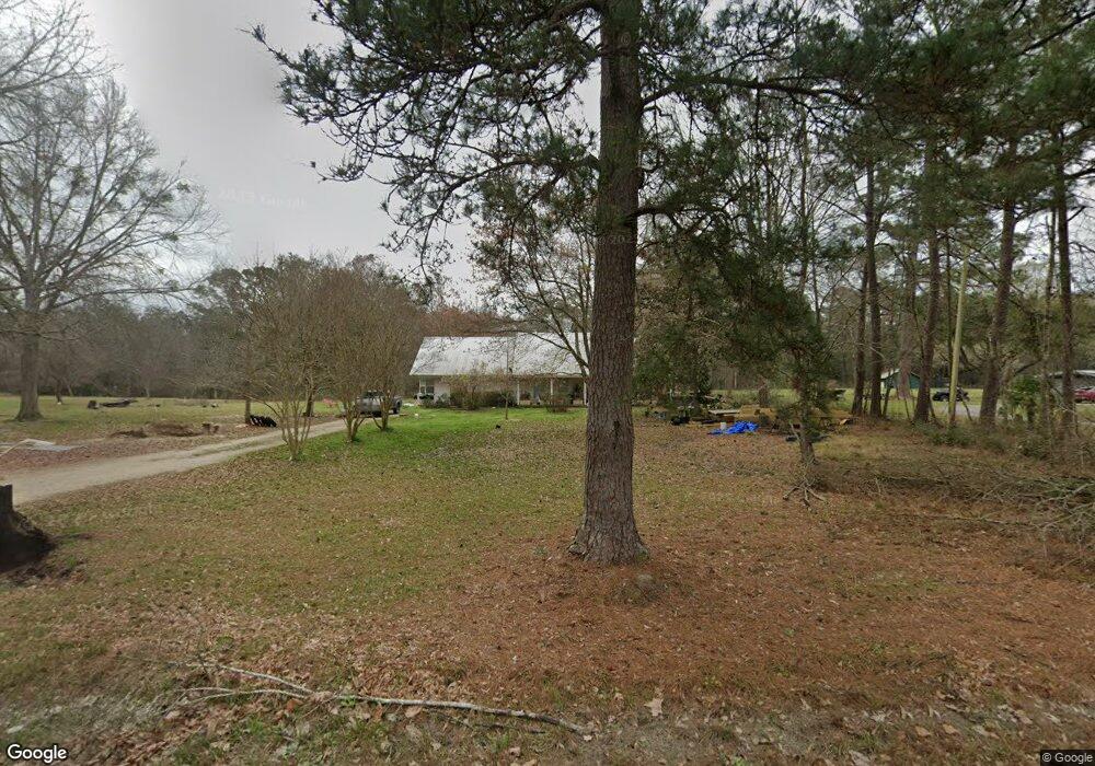 21 Rolling Oaks Dr, Picayune, MS 39466 - photo 1