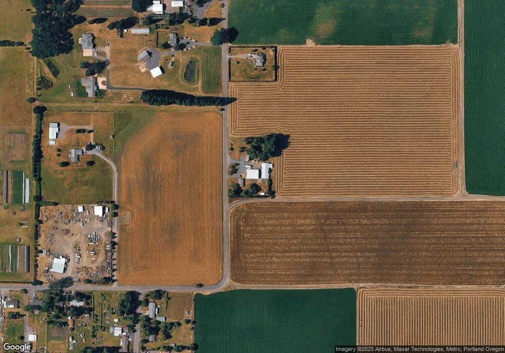 28230 S Oglesby Rd, Canby, OR 97013 - photo 1