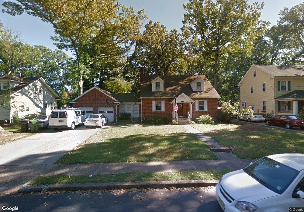 229 Columbia Ave, Pitman, NJ 08071 - photo 1