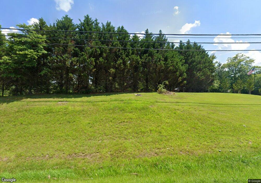 1342 3rd St SE, Cullman, AL 35055 - photo 1