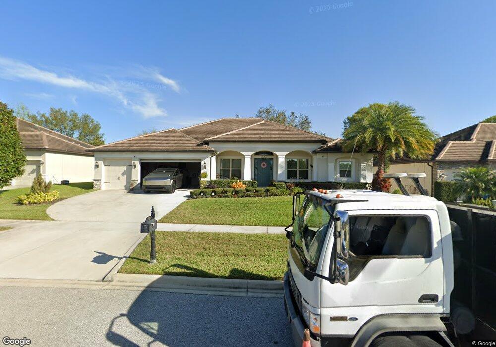 204 Camelot Loop, Clermont, FL 34711 - photo 1