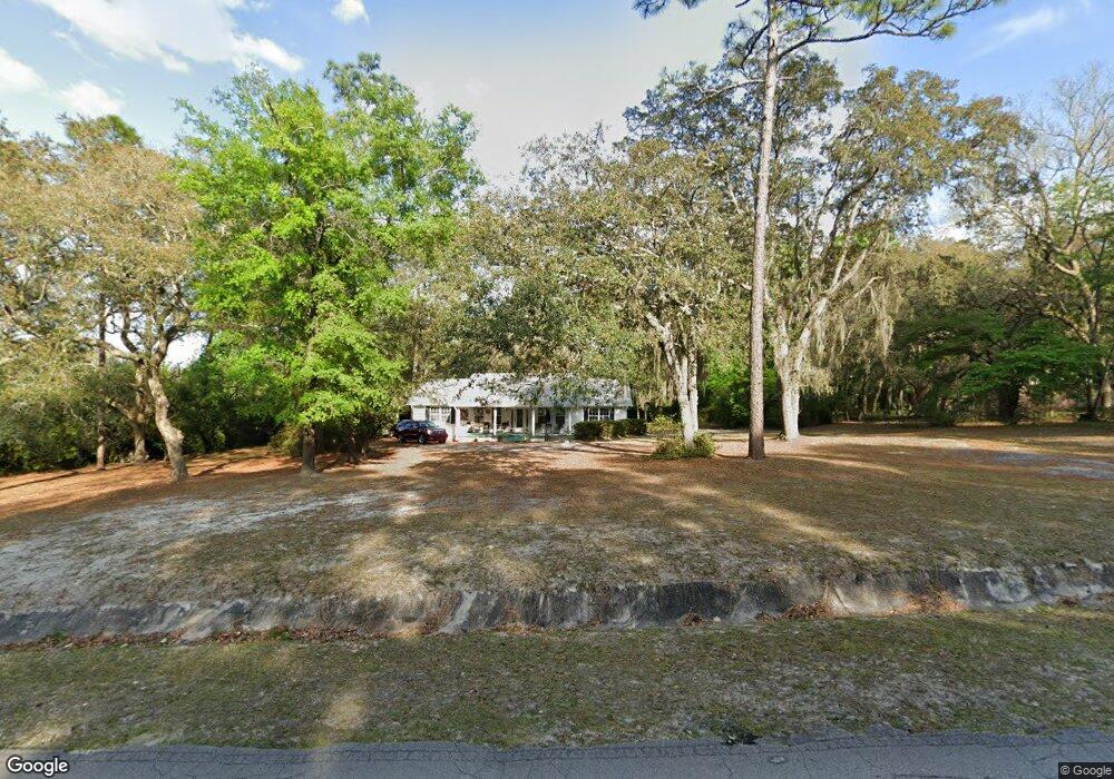 2471 Halperns Way, Middleburg, FL 32068 - photo 1